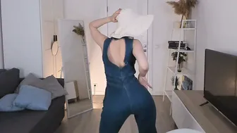 elannand recorded nude video 113937