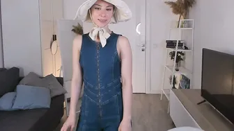 elannand recorded nude video 113937
