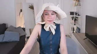 elannand recorded nude video 113937