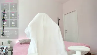 rene_vizzz recorded nude video 113939