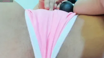 _litle_mily_ hot webcam video sex cam