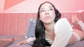 majoogomez recorded nude video 113949