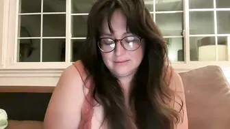 jellybeanin recorded nude video 113952