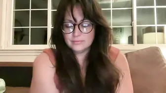 jellybeanin recorded nude video 113952