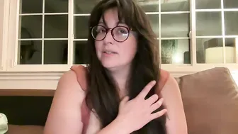 jellybeanin recorded nude video 113952