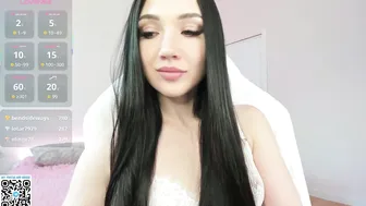 rene_vizzz recorded nude video 113958