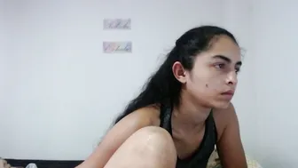 tantricroots recorded nude video 113968