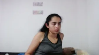 tantricroots recorded nude video 113968