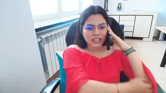 Tell_me_goddess 07/23/2025 cuckold