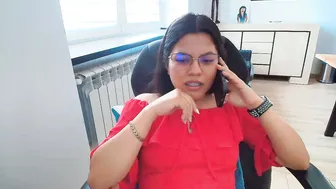 Tell_me_goddess 07/23/2025 cuckold