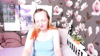 karen_villis chat xxx 23-Jul-25