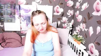 karen_villis recorded nude video 113981