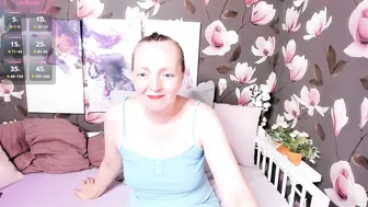 karen_villis recorded nude video 113981