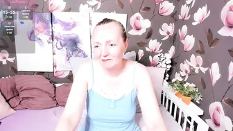 karen_villis recorded nude video 113981