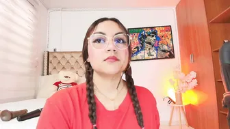ashleyevanz recorded nude video 113987