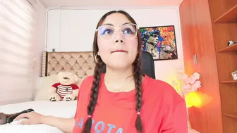 ashleyevanz live cam show 07-23-2025