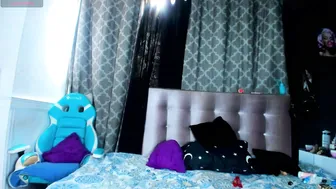chanellejohnson_ hot webcam porn video 07-23-2025