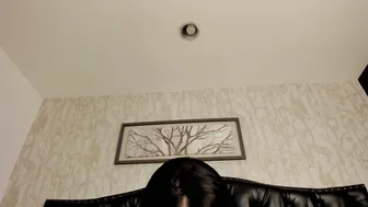 scarlettorres recorded nude video 113991