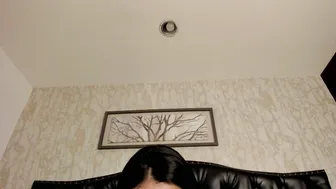scarlettorres recorded nude video 113991