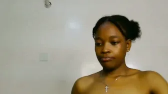 Honeydoll22 (09-20-2026) new