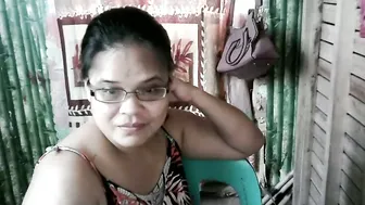 hotty_babex asian porn cam video