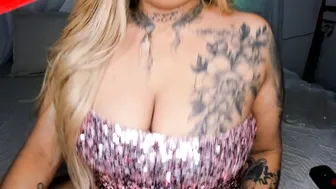 333_sofiacortes recorded nude video 1130014