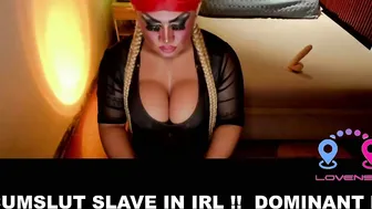 louvutonnimistress camvideo sex porn cam