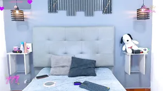 Alexandra_castle porn cam video (09/20/2026)