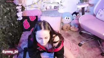 eymmy_24 hot live cam video 09-20-2026