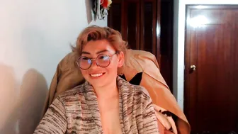 adan_romanoff lovense 20-Sep-2026