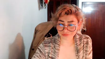 adan_romanoff recorded nude video 1130024
