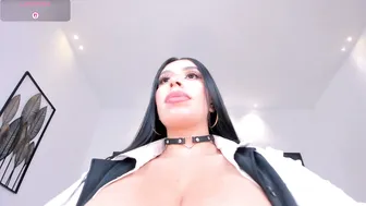 leahlombardi_ recorded nude video 1130027