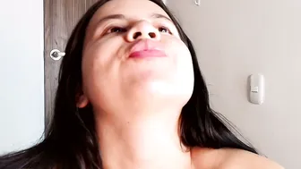 mady_gh recorded nude video 1130032