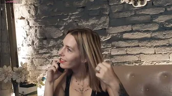 vixvixenn doggystyle - 09-20-2026