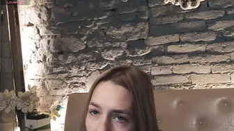 vixvixenn doggystyle - 09-20-2026