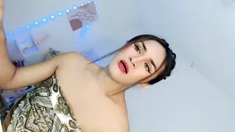 Nattayah smalltits chat cam porn