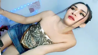 nattayah recorded nude video 1130041