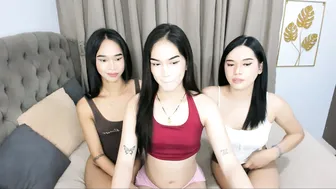 urdreamkirawilliams cam girl 20 September 2026