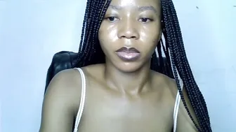 slim_ebonypet 09/20/2026