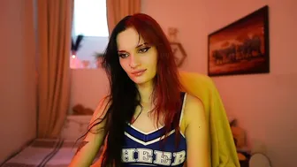dixie_barnes redhead - (09/20/2026)
