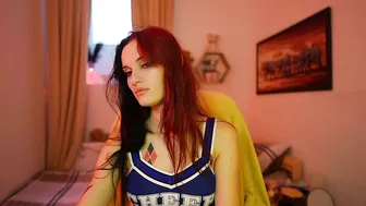dixie_barnes redhead - (09/20/2026)