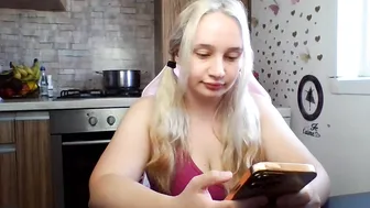 curvybombb recorded nude video 1130066