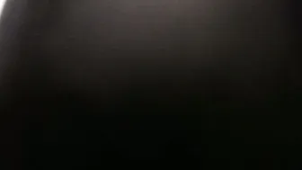 nenajan chat xxx 20-Sep-2026