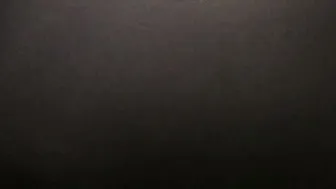nenajan chat xxx 20-Sep-2026