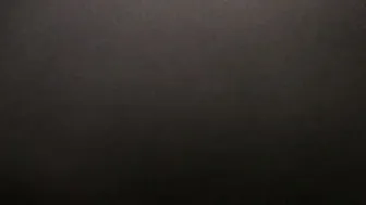 nenajan recorded nude video 1130073