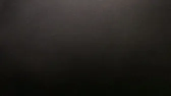 nenajan chat xxx 20-Sep-2026