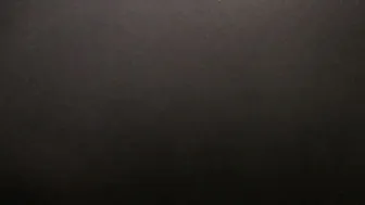 nenajan recorded nude video 1130073