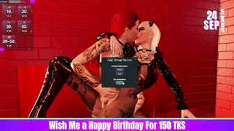 mia_lilah chat porn video - 20 September 2026