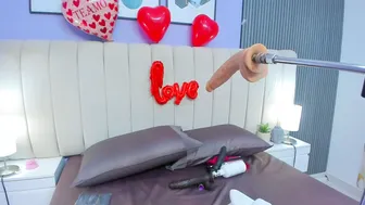 Leela_ray sex cam chat 20-Sep-2026