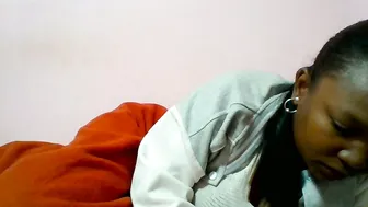 olgamariah203875 recorded nude video 1130098